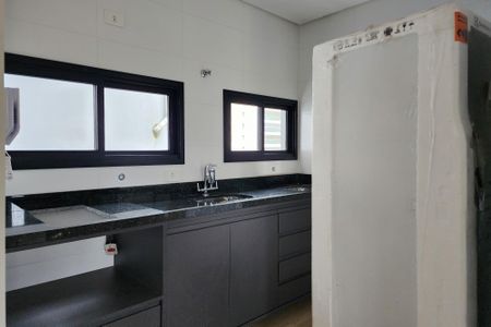 Studio para alugar com 28m², 1 quarto e sem vaga Studio para alugar com 28m², 1 quarto e sem vagaStudio