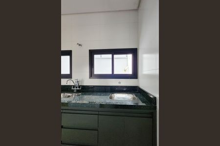 Studio para alugar com 28m², 1 quarto e sem vaga Studio para alugar com 28m², 1 quarto e sem vagaÁrea de Serviço