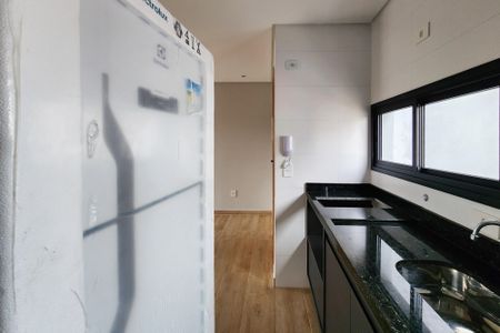 Studio para alugar com 28m², 1 quarto e sem vaga Studio para alugar com 28m², 1 quarto e sem vagaStudio