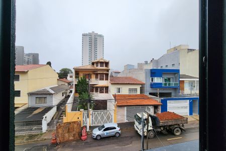 Studio para alugar com 28m², 1 quarto e sem vaga Studio para alugar com 28m², 1 quarto e sem vagaVista Studio