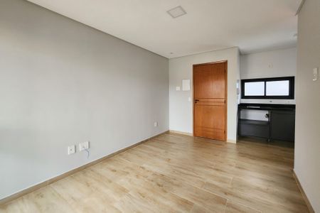 Studio para alugar com 28m², 1 quarto e sem vaga Studio para alugar com 28m², 1 quarto e sem vagaStudio