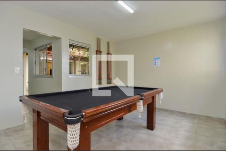 Apartamento à venda com 80m², 3 quartos e 2 vagasÁrea comum