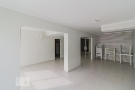 Apartamento à venda com 80m², 3 quartos e 2 vagasÁrea comum