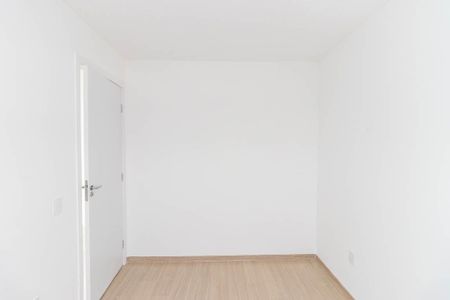 Apartamento à venda com 40m², 2 quartos e sem vaga Apartamento à venda com 40m², 2 quartos e sem vagaQuarto 2