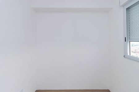 Apartamento à venda com 40m², 2 quartos e sem vaga Apartamento à venda com 40m², 2 quartos e sem vagaQuarto 1