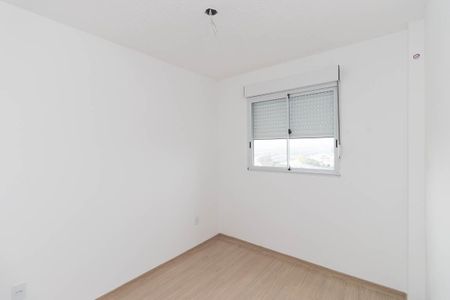 Apartamento à venda com 40m², 2 quartos e sem vaga Apartamento à venda com 40m², 2 quartos e sem vagaQuarto 2