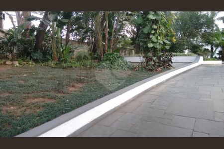 Apartamento à venda com 149m², 3 quartos e 2 vagas