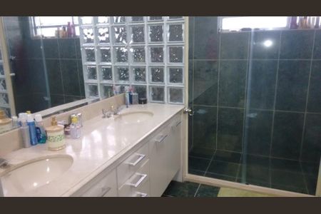 Apartamento à venda com 149m², 3 quartos e 2 vagas