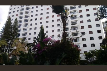 Apartamento à venda com 149m², 3 quartos e 2 vagas