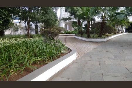 Apartamento à venda com 149m², 3 quartos e 2 vagas