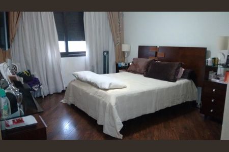 Apartamento à venda com 149m², 3 quartos e 2 vagas