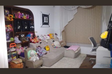 Apartamento à venda com 149m², 3 quartos e 2 vagas