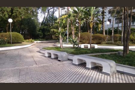 Apartamento à venda com 149m², 3 quartos e 2 vagas