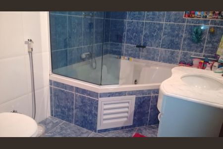 Apartamento à venda com 149m², 3 quartos e 2 vagas