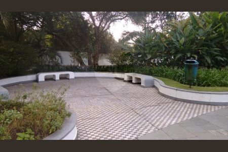 Apartamento à venda com 149m², 3 quartos e 2 vagas