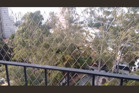 Apartamento à venda com 149m², 3 quartos e 2 vagas