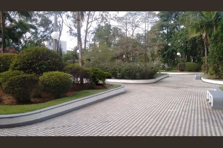 Apartamento à venda com 149m², 3 quartos e 2 vagas