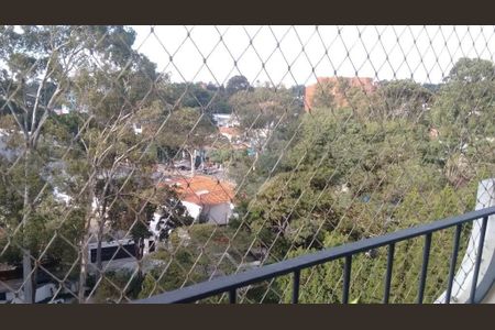 Apartamento à venda com 149m², 3 quartos e 2 vagas