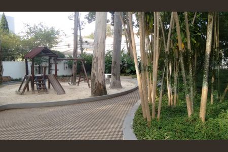 Apartamento à venda com 149m², 3 quartos e 2 vagas