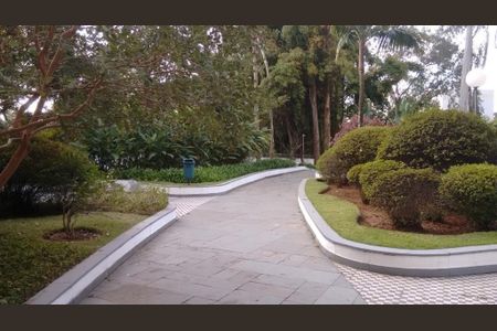 Apartamento à venda com 149m², 3 quartos e 2 vagas