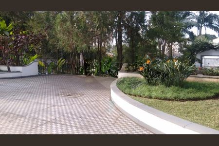 Apartamento à venda com 149m², 3 quartos e 2 vagas