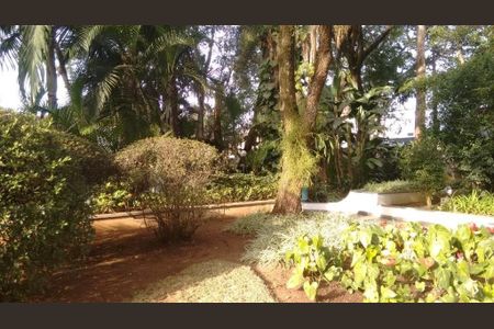 Apartamento à venda com 149m², 3 quartos e 2 vagas