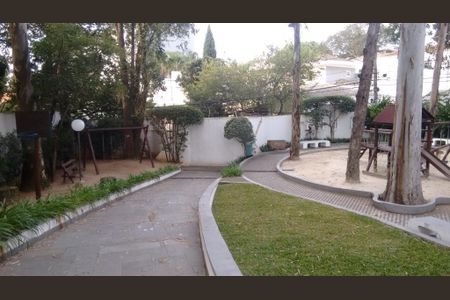 Apartamento à venda com 149m², 3 quartos e 2 vagas