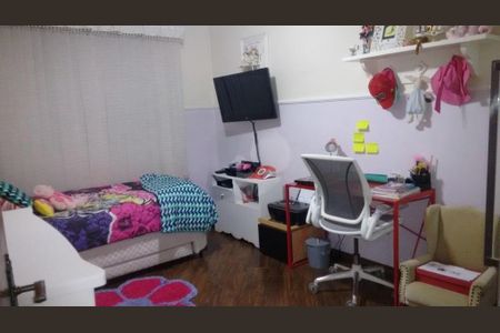 Apartamento à venda com 149m², 3 quartos e 2 vagas