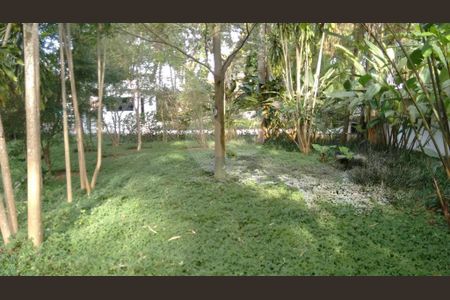 Apartamento à venda com 149m², 3 quartos e 2 vagas