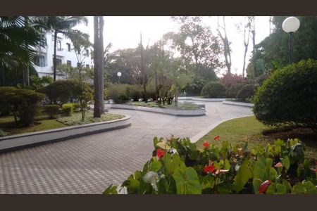 Apartamento à venda com 149m², 3 quartos e 2 vagas