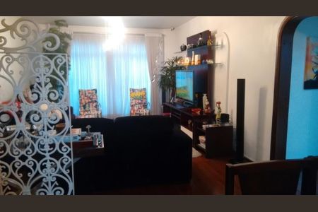 Apartamento à venda com 149m², 3 quartos e 2 vagas