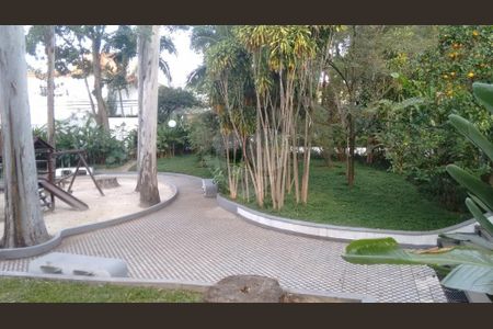 Apartamento à venda com 149m², 3 quartos e 2 vagas