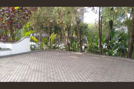 Apartamento à venda com 149m², 3 quartos e 2 vagas