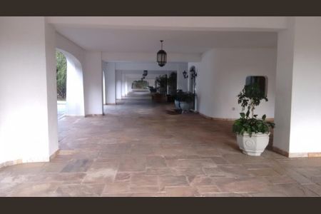 Apartamento à venda com 149m², 3 quartos e 2 vagas