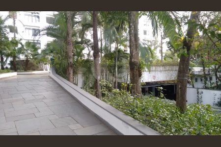 Apartamento à venda com 149m², 3 quartos e 2 vagas