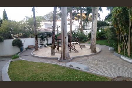 Apartamento à venda com 149m², 3 quartos e 2 vagas