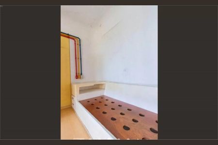 Casa de Condomínio à venda com 4 quartos, 258m² em Chácara Santo Antônio (Zona Sul), São Paulo