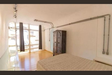 Casa de Condomínio à venda com 4 quartos, 258m² em Chácara Santo Antônio (Zona Sul), São Paulo