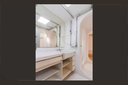 Casa de Condomínio à venda com 4 quartos, 258m² em Chácara Santo Antônio (Zona Sul), São Paulo