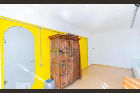 Casa de Condomínio à venda com 4 quartos, 258m² em Chácara Santo Antônio (Zona Sul), São Paulo