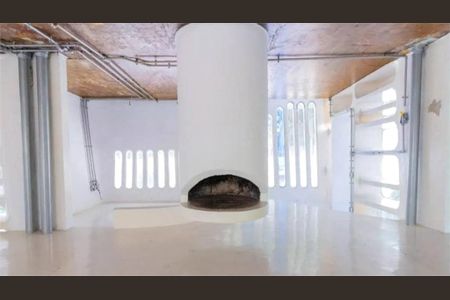 Casa de Condomínio à venda com 4 quartos, 258m² em Chácara Santo Antônio (Zona Sul), São Paulo