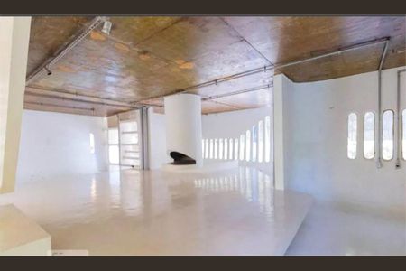 Casa de Condomínio à venda com 4 quartos, 258m² em Chácara Santo Antônio (Zona Sul), São Paulo