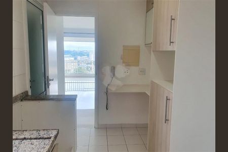 Apartamento à venda com 121m², 3 quartos e 2 vagas