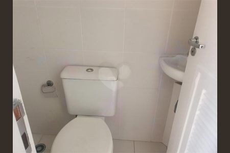 Apartamento à venda com 121m², 3 quartos e 2 vagas