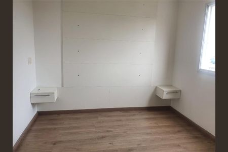 Apartamento à venda com 121m², 3 quartos e 2 vagas