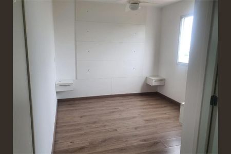 Apartamento à venda com 121m², 3 quartos e 2 vagas