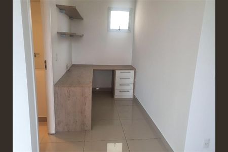 Apartamento à venda com 121m², 3 quartos e 2 vagas