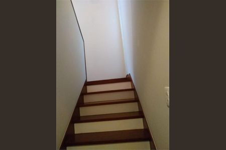 Casa à venda com 279m², 3 quartos e 3 vagas