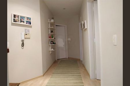 Casa à venda com 279m², 3 quartos e 3 vagas