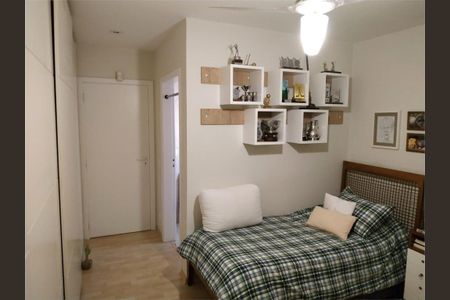 Casa à venda com 279m², 3 quartos e 3 vagas